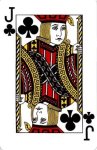 club jack.jpg
